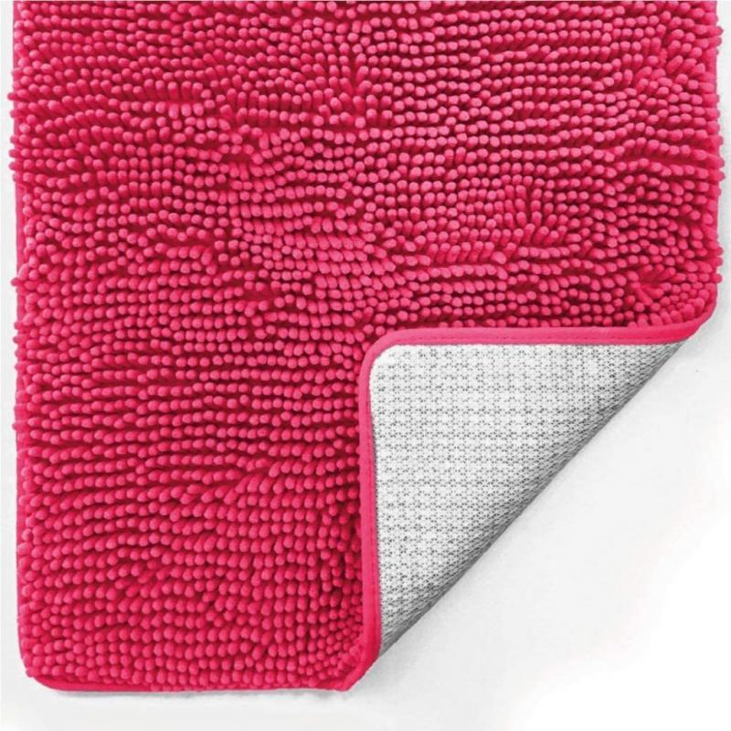 Gorilla Grip Bath Rug