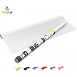 Beecraft Heat Transfer Vinyl