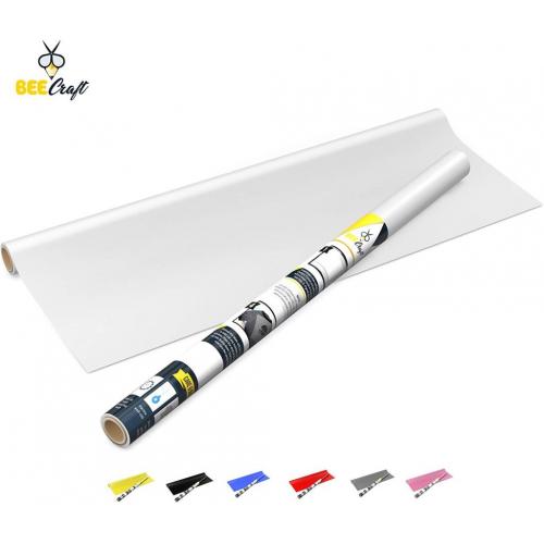 Beecraft Heat Transfer Vinyl