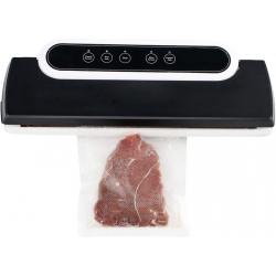 Vacuum Sealer Machine