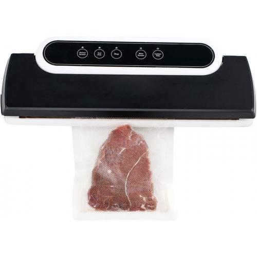 Vacuum Sealer Machine