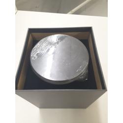 Beauty and the Beast Pink Flower - Sexybot