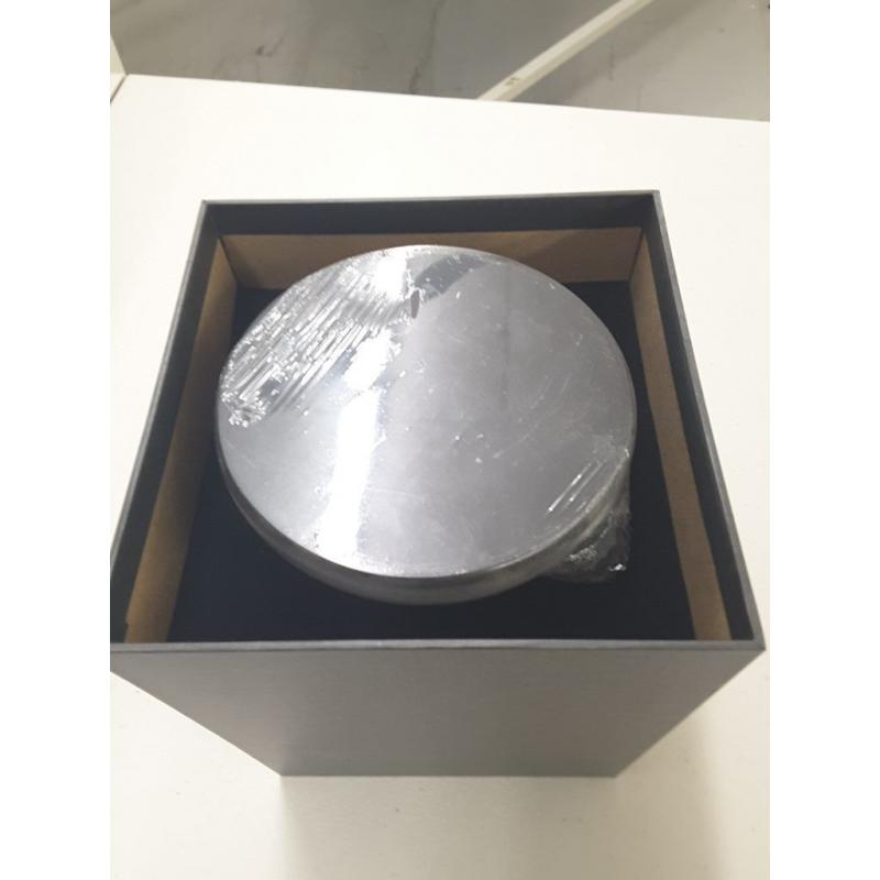 Beauty and the Beast Pink Flower - Sexybot