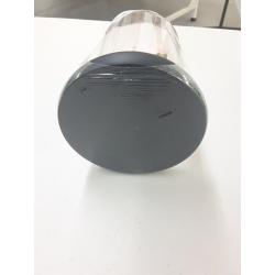 Beauty and the Beast Pink Flower - Sexybot