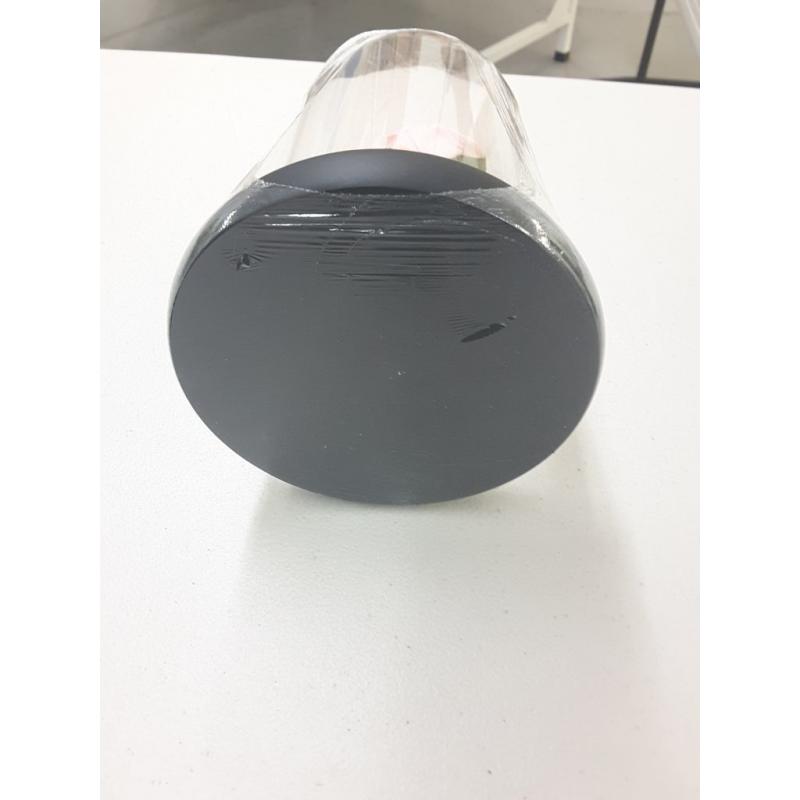 Beauty and the Beast Pink Flower - Sexybot