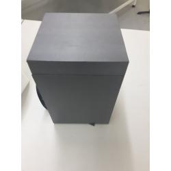 Beauty and the Beast Pink Flower - Sexybot