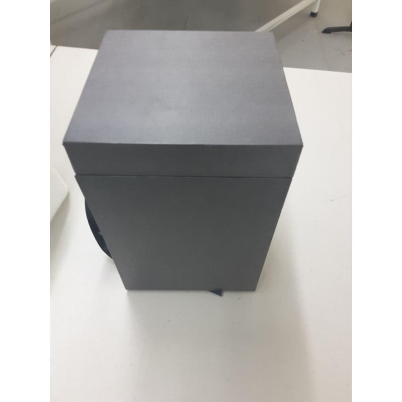 Beauty and the Beast Pink Flower - Sexybot