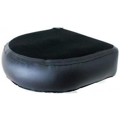 Perfect Pools Official Spa and Hot Tub Booster Seat With Suction Cups