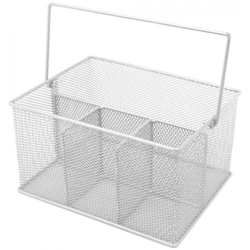 Sorbus Home Storage and Organization Utensil Caddy