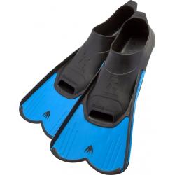 Cressi Light Swimming Fins