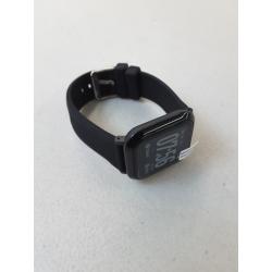 Smart Watch Activity Tracker