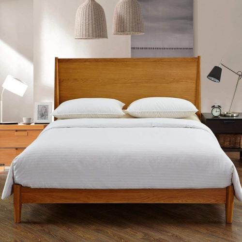 Moons Sleepwares Matic Series Slim Duvet Comforter