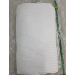 Moons Sleepwares Matic Series Slim Duvet Comforter