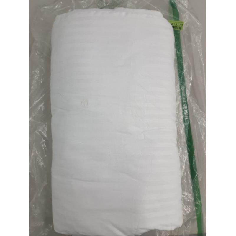 Moons Sleepwares Matic Series Slim Duvet Comforter