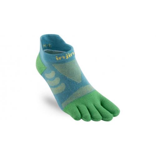 Injinji The Original Performance ToeSock - Extra Small/Small