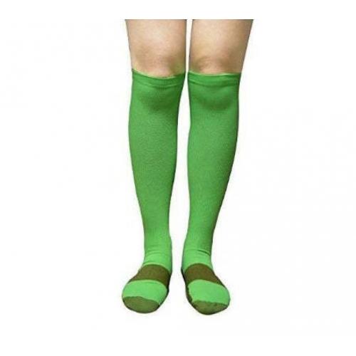 Luxure Compression Socks