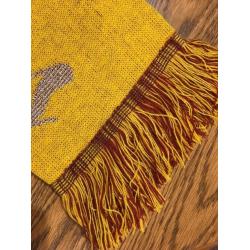 Washington Redskins Scarf