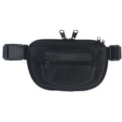 Large-DTOM Concealed Carry Fanny Pack