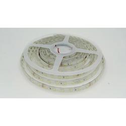 LaHood LED Strip