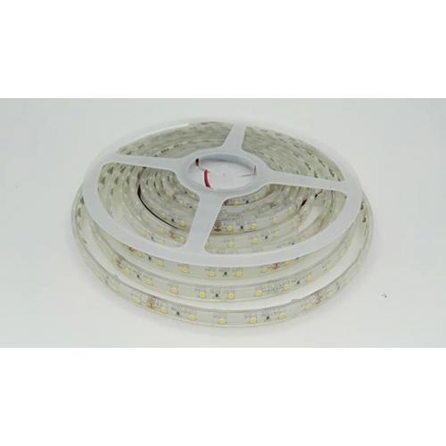 LaHood LED Strip