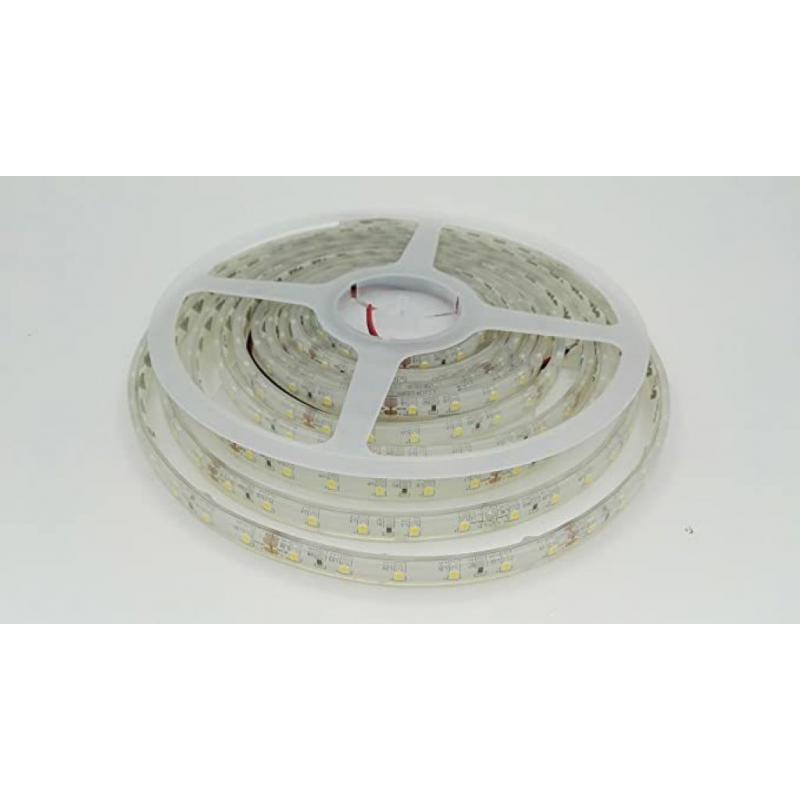 LaHood LED Strip