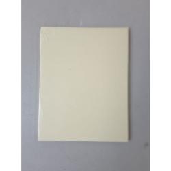 Recollections Cardstock Paper, 8 1/2 x 11