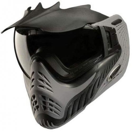 VFORCE Profiler paintball mask