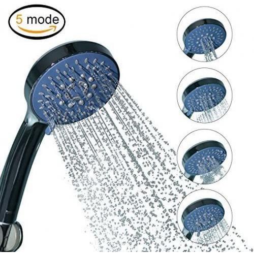 Kealive Hand Shower Head