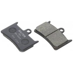 Galfer Semi Metalic G1054 Brake Pads