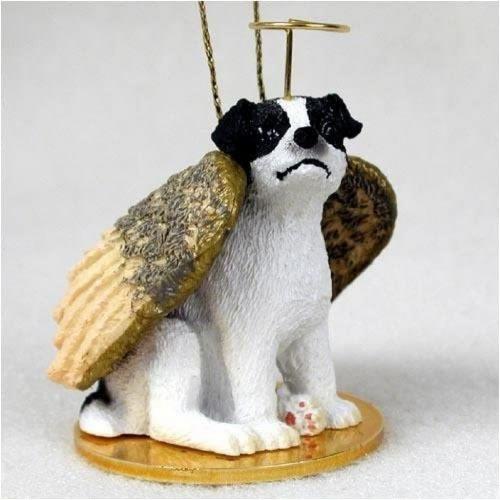 Jack Russell Terrier Dog