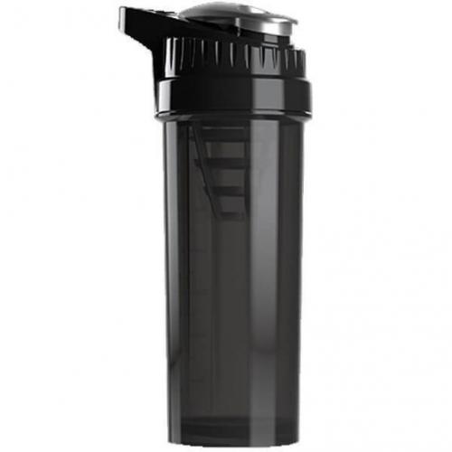 Cyclone Cup Shaker Bottle