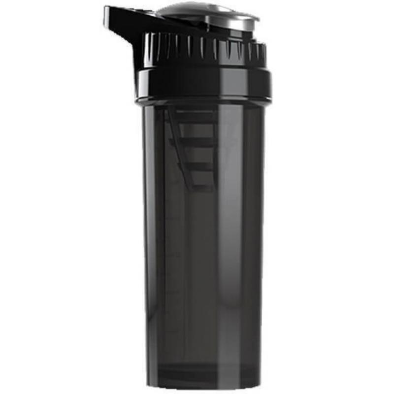 Cyclone Cup Shaker Bottle