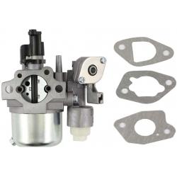 Xtremeamazing Gasoline Carburetor For Subaru