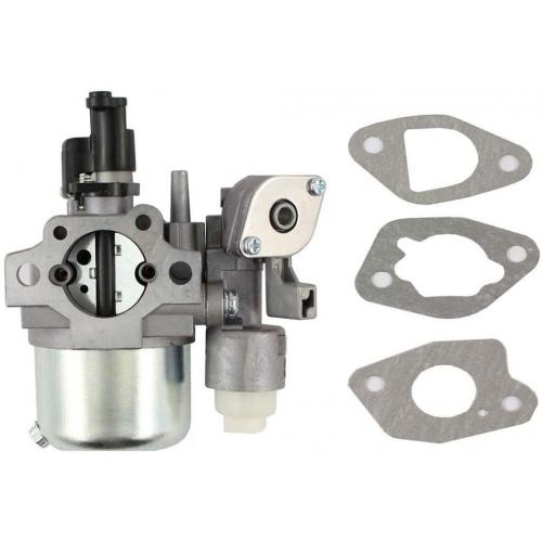 Xtremeamazing Gasoline Carburetor For Subaru