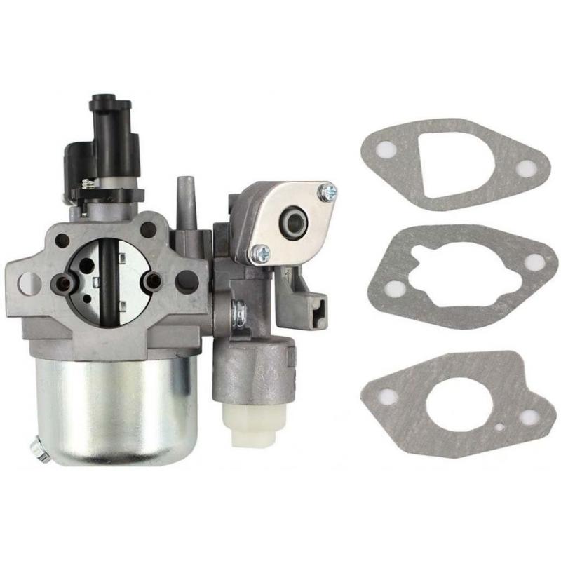 Xtremeamazing Gasoline Carburetor For Subaru