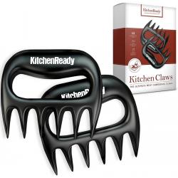 Kitchen Ready Kitchen Claws