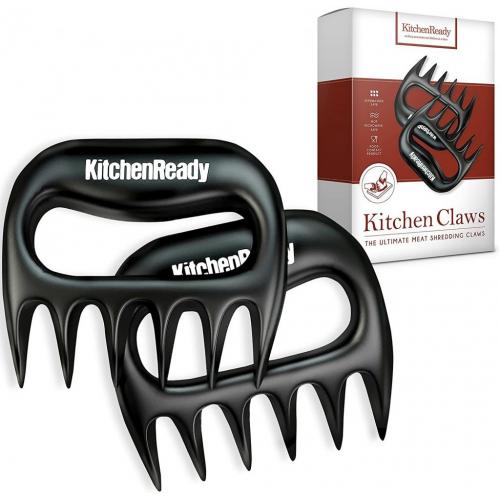 Kitchen Ready Kitchen Claws