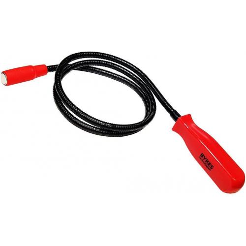 Bykes Technologies 48 Flexible Pickup Tool