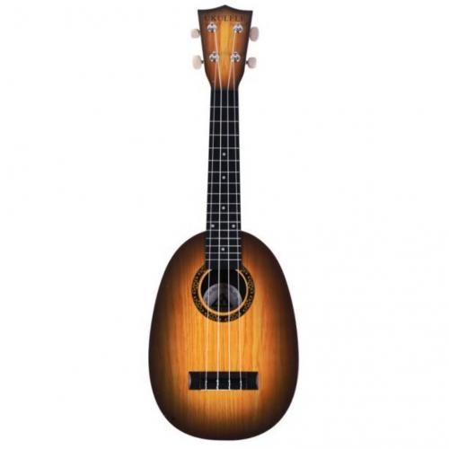 Greatstar Kids, Ukulele Toy For Baby's Dream Music