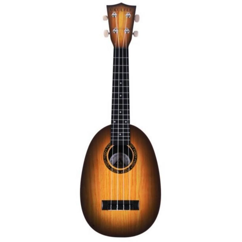 Greatstar Kids, Ukulele Toy For Baby's Dream Music