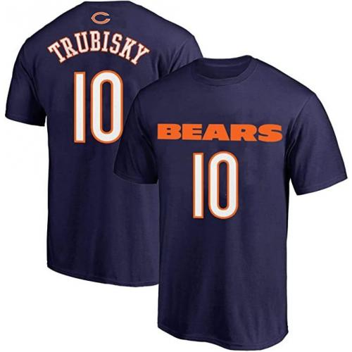 Chicago Bears Youth T-Shirt