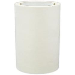 Expressions Vinyl - 6 x 100'  Paper Transfer Tape Roll
