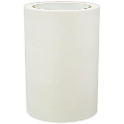Expressions Vinyl - 6 x 100'  Paper Transfer Tape Roll