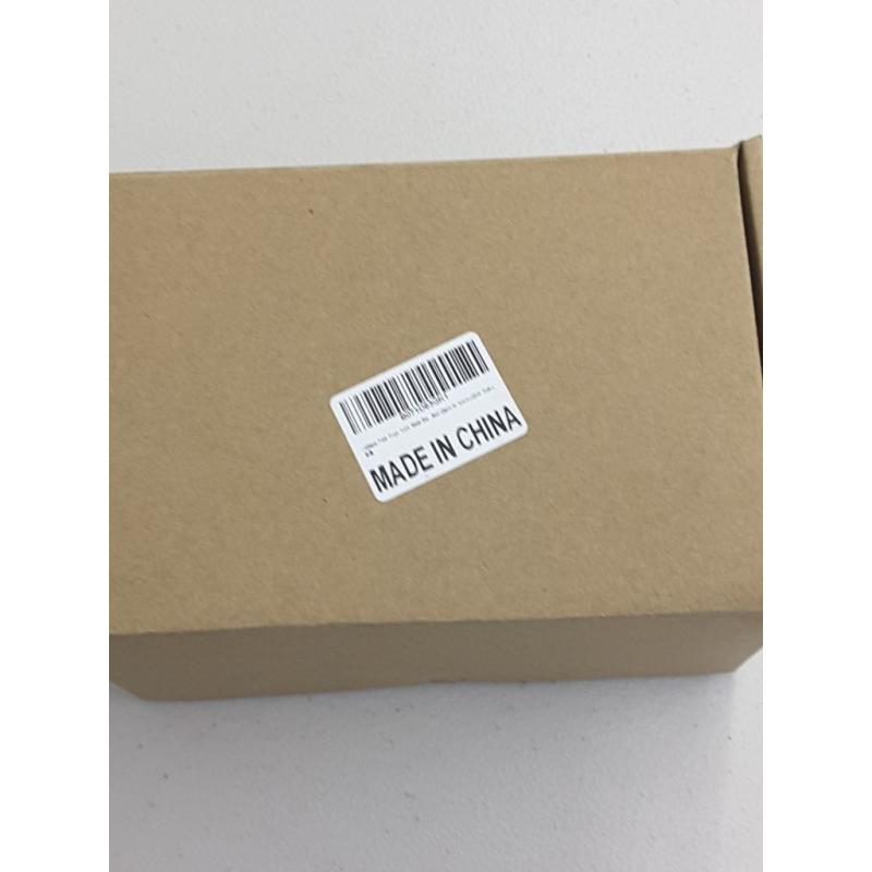 Foot Pegs Solid Steel Black  For 2007-2017 Jeep Wrangler Jk & Unlimited 2 Pieces