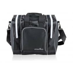 Bowling Ball Bag - Athletico