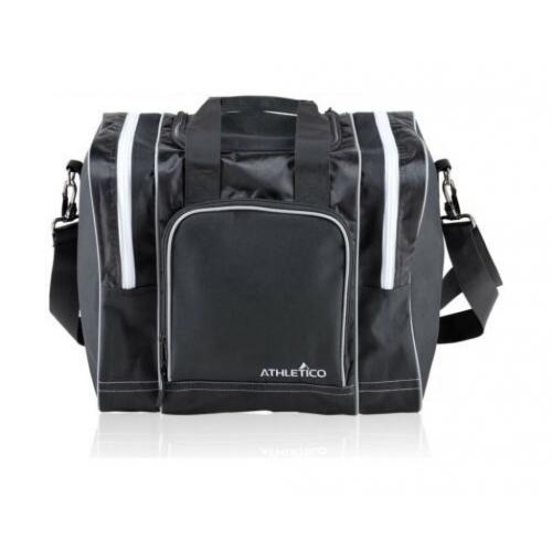 Bowling Ball Bag - Athletico