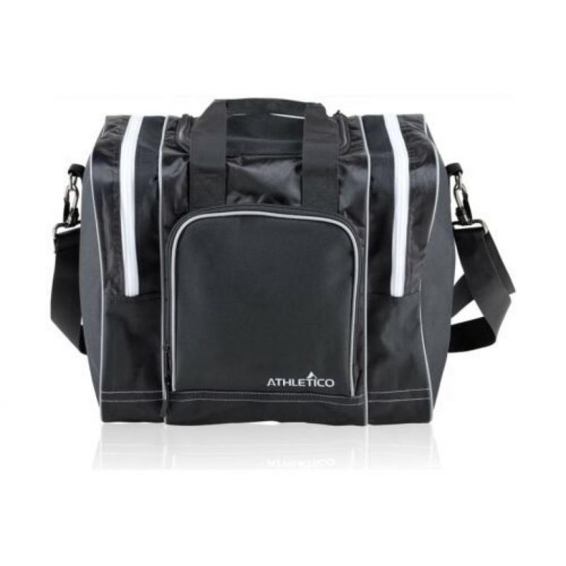 Bowling Ball Bag - Athletico