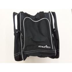 Bowling Ball Bag - Athletico