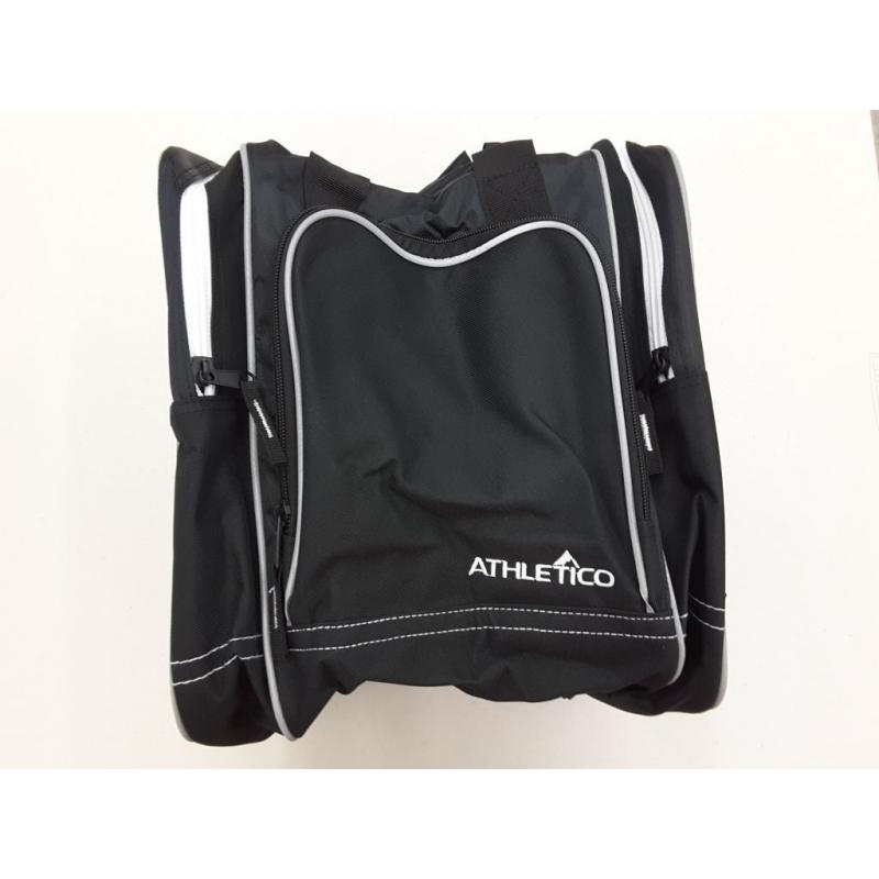 Bowling Ball Bag - Athletico
