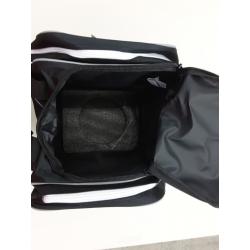 Bowling Ball Bag - Athletico